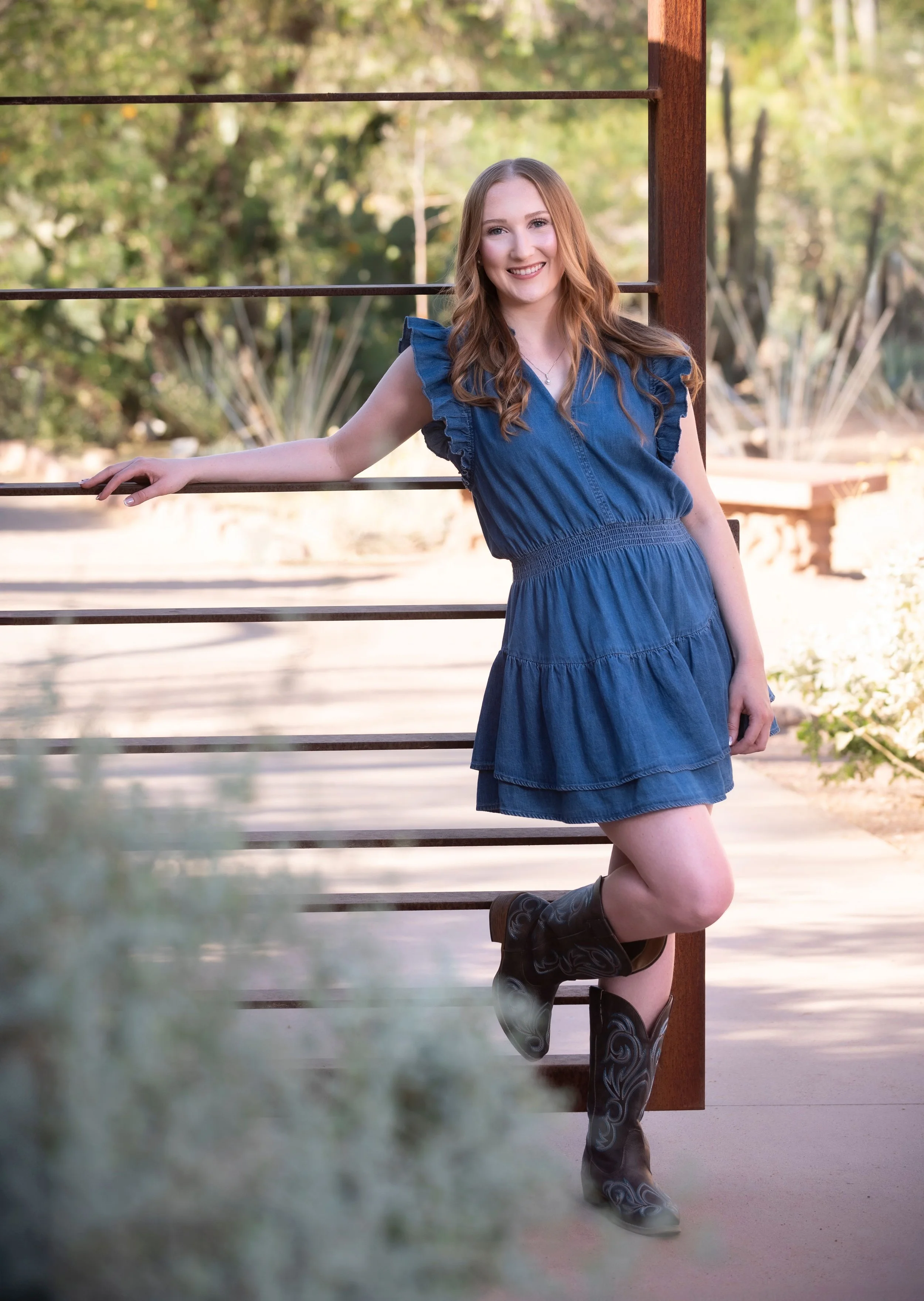 HaileySchlenker_51741a.jpg