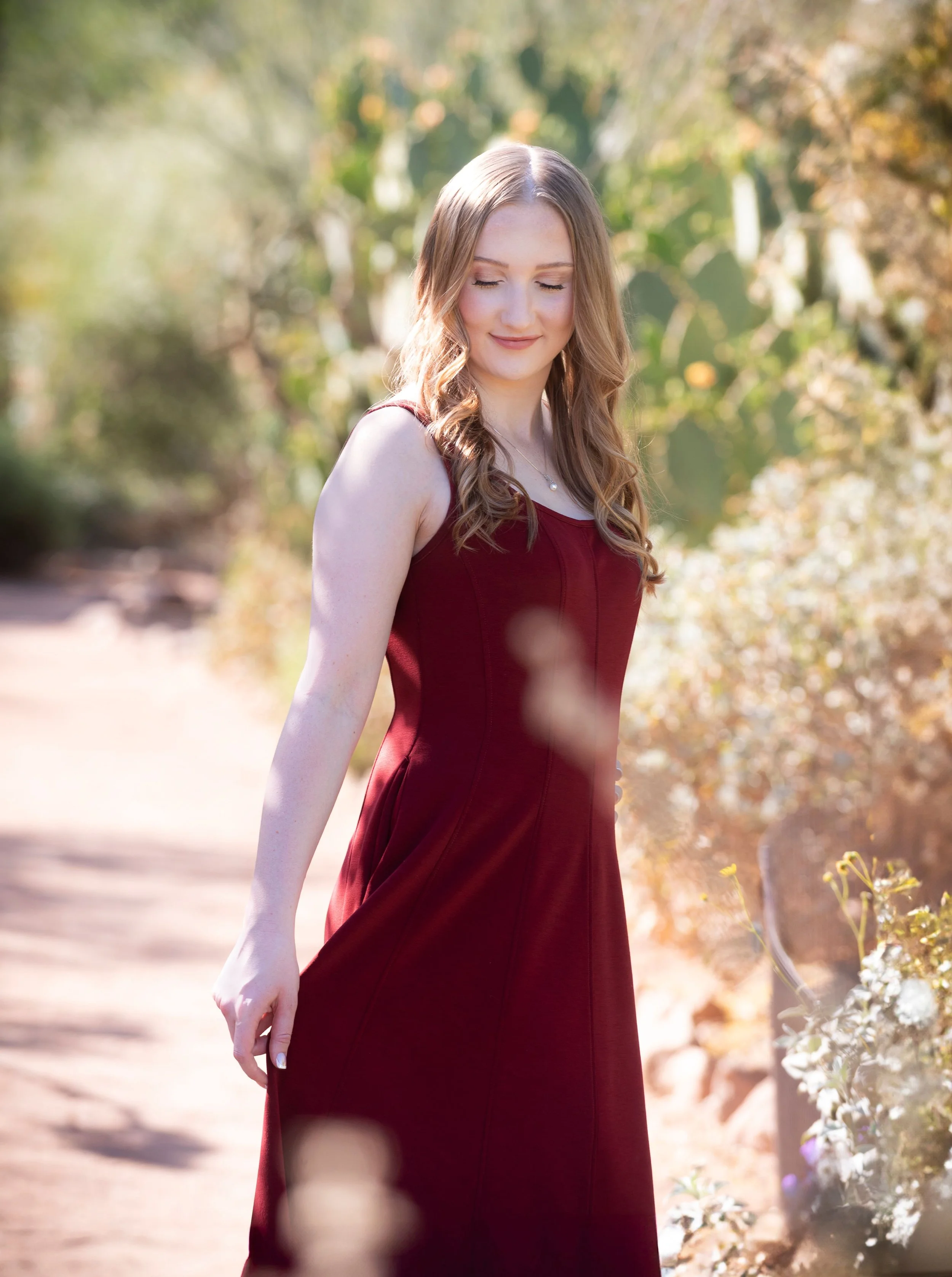 HaileySchlenker_51718a.jpg