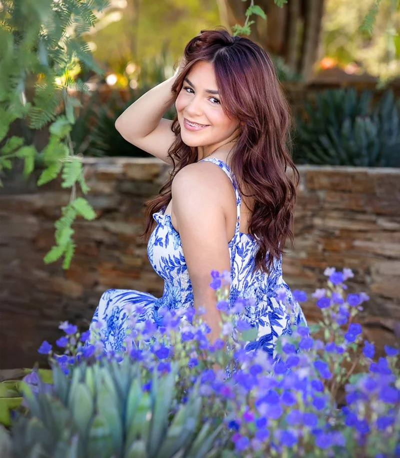 Senior-Girl-Desert.jpg