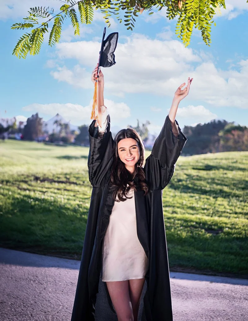 High-school-grad-Scottsdale.jpg