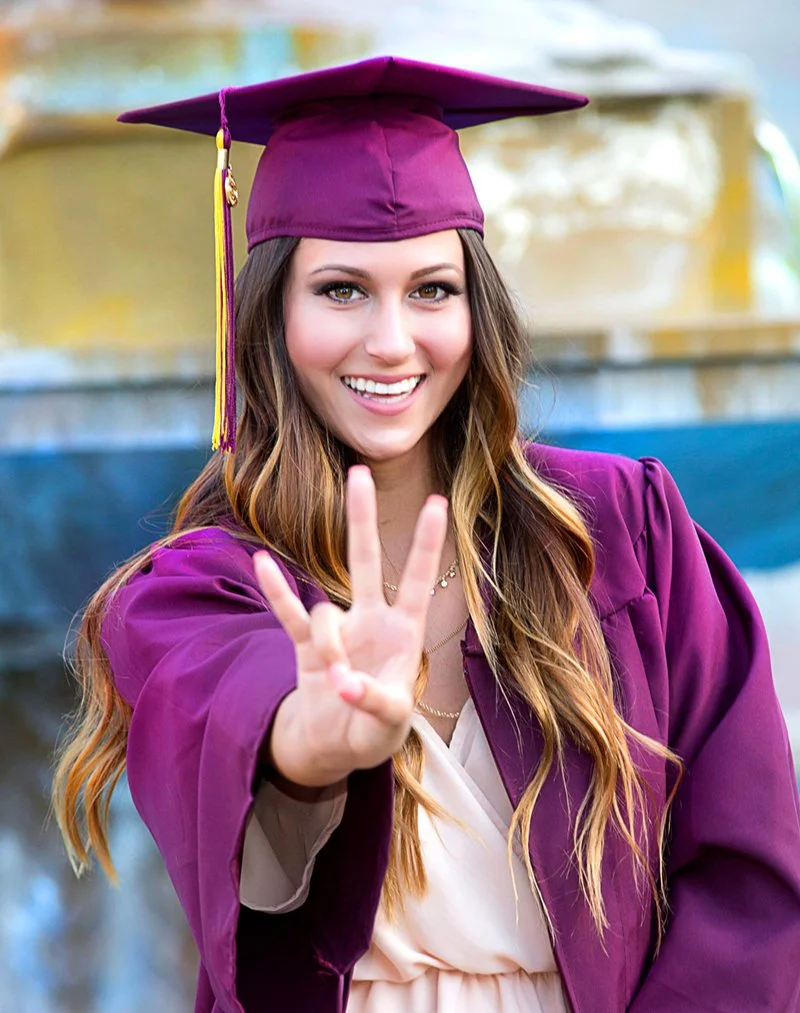 Cap-gown-senior.jpg