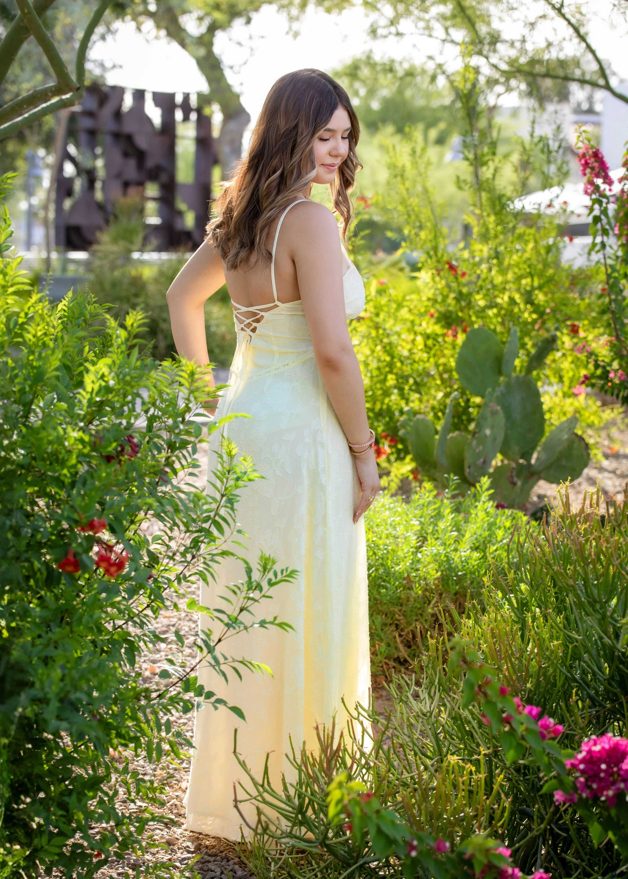 JuliennaLewis_1183a.jpg
