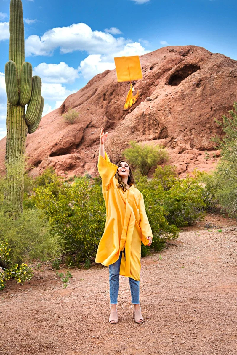Cap-gown-throwing.jpg