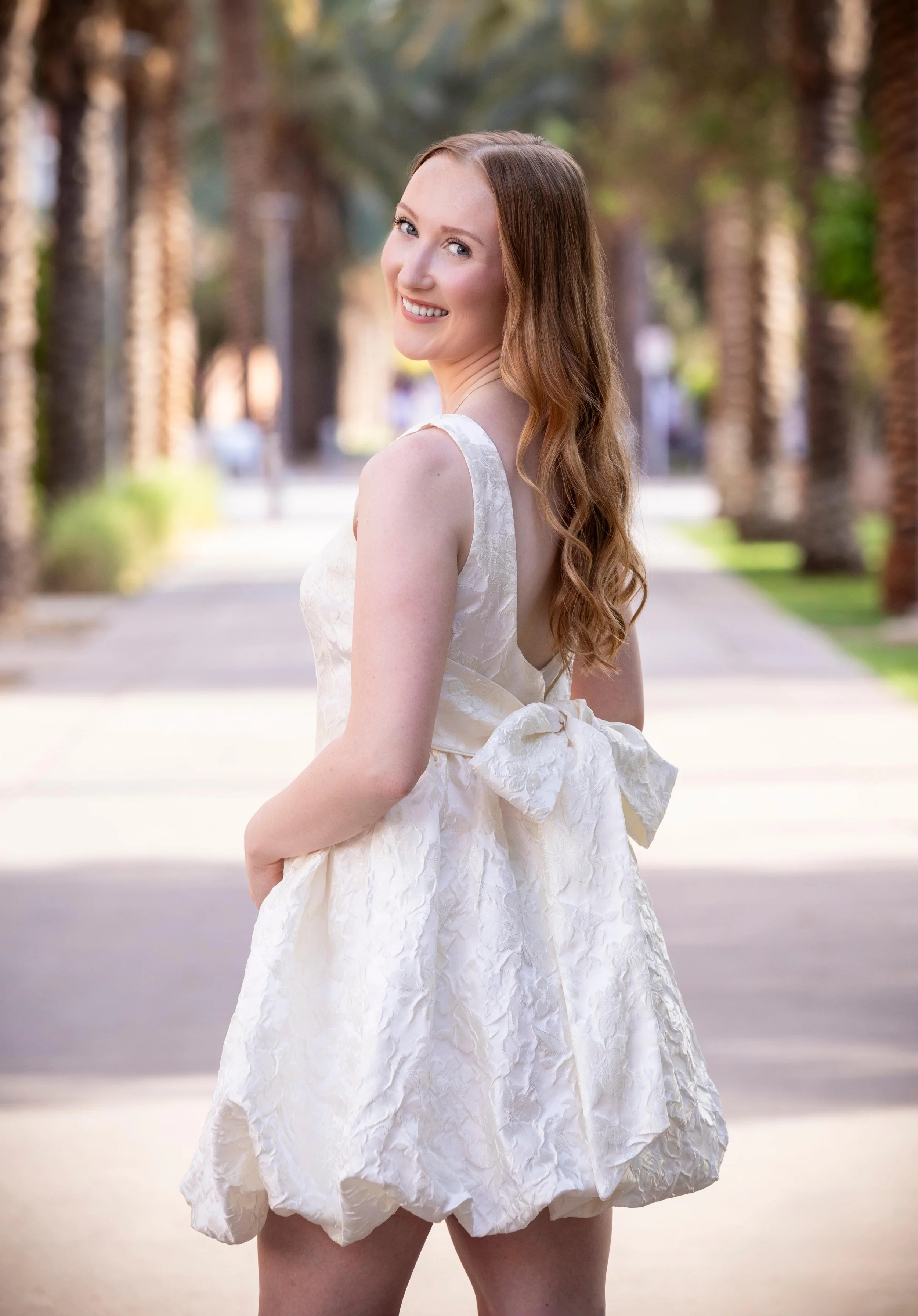 HaileySchlenker_4297a.jpg