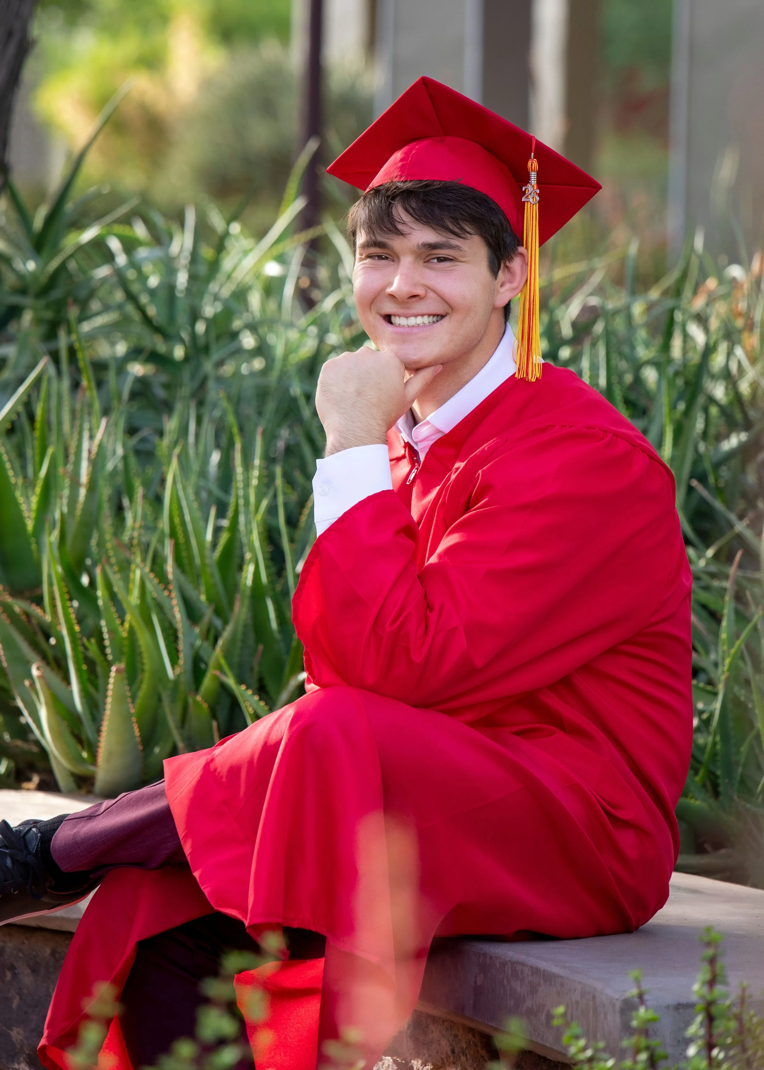 FinnFeldman_6401a.jpg
