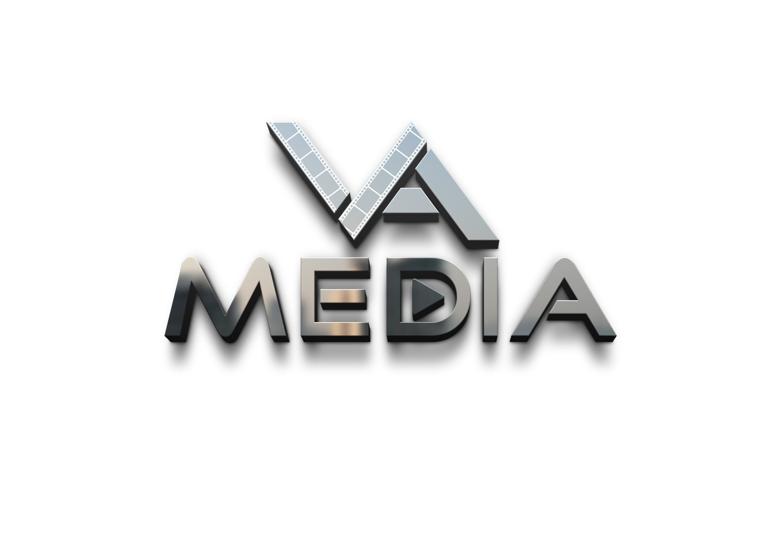 VA_Logo_transparent_background.png