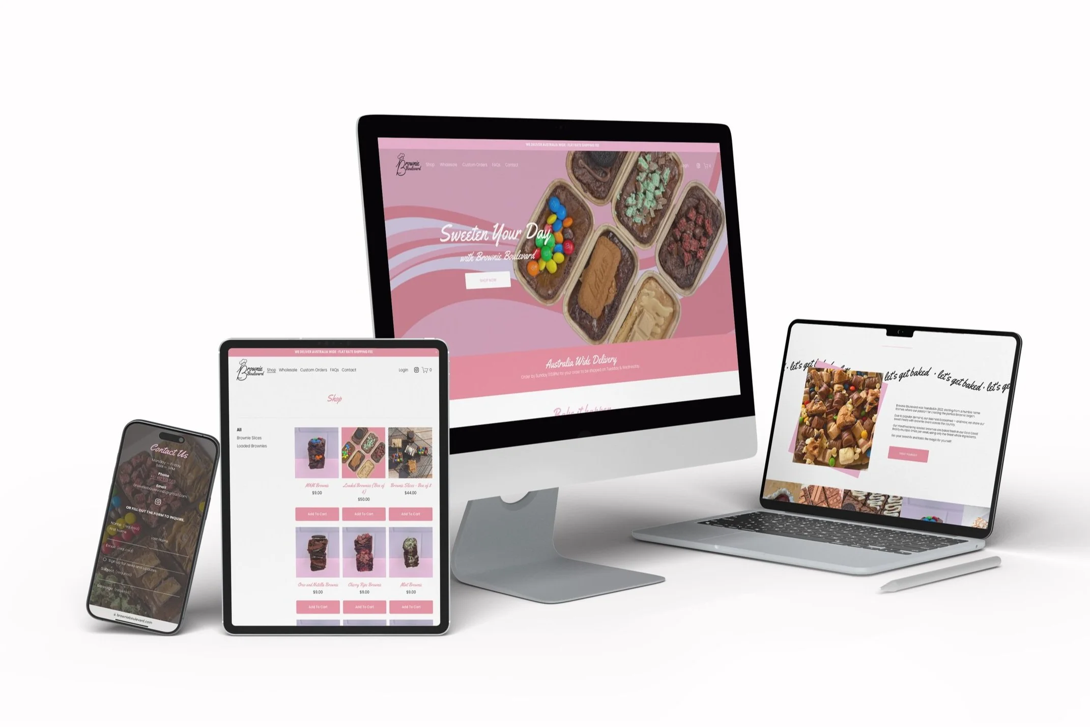 brownieboulevard.com/shop