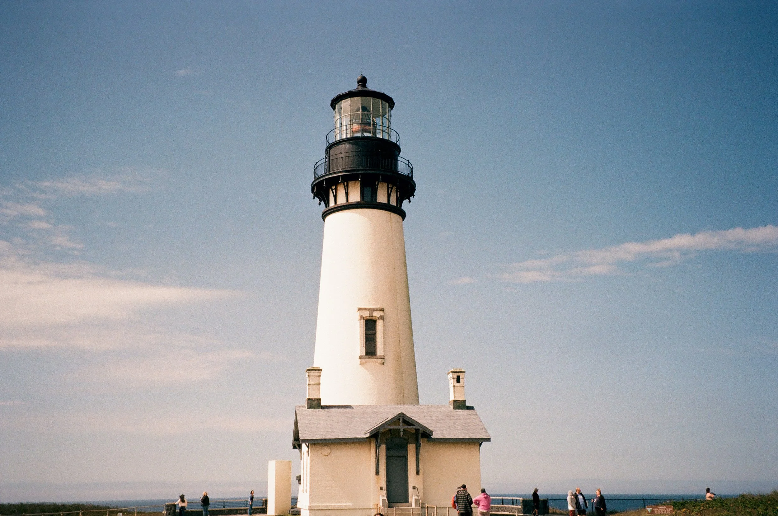 Film