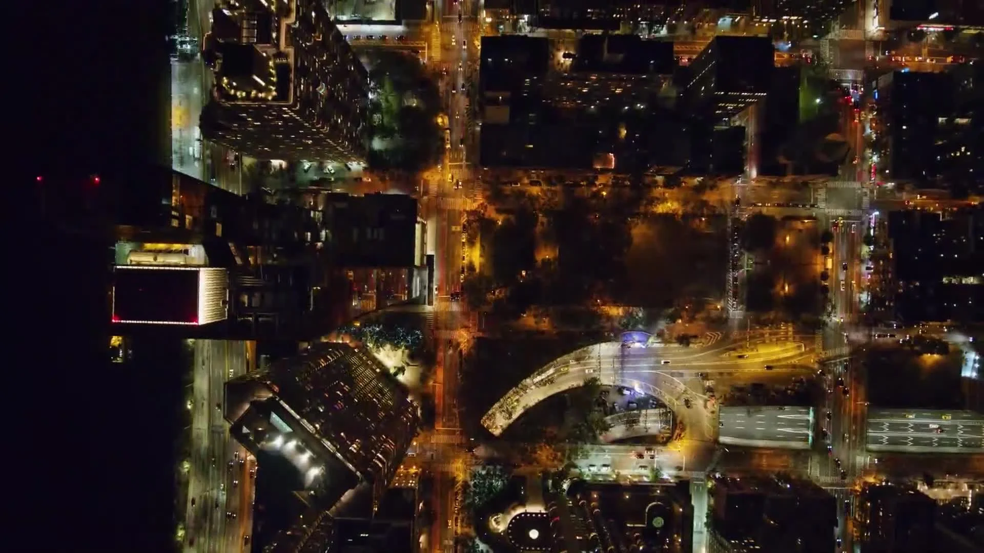 thumbnail-video-image.jfif