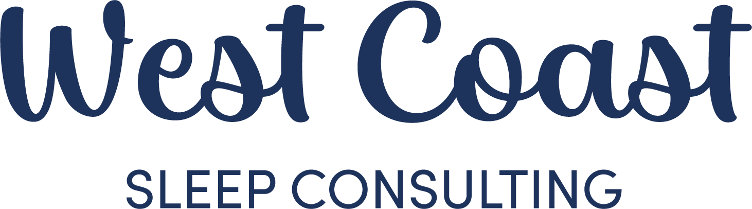 West Coast Sleep Consulting