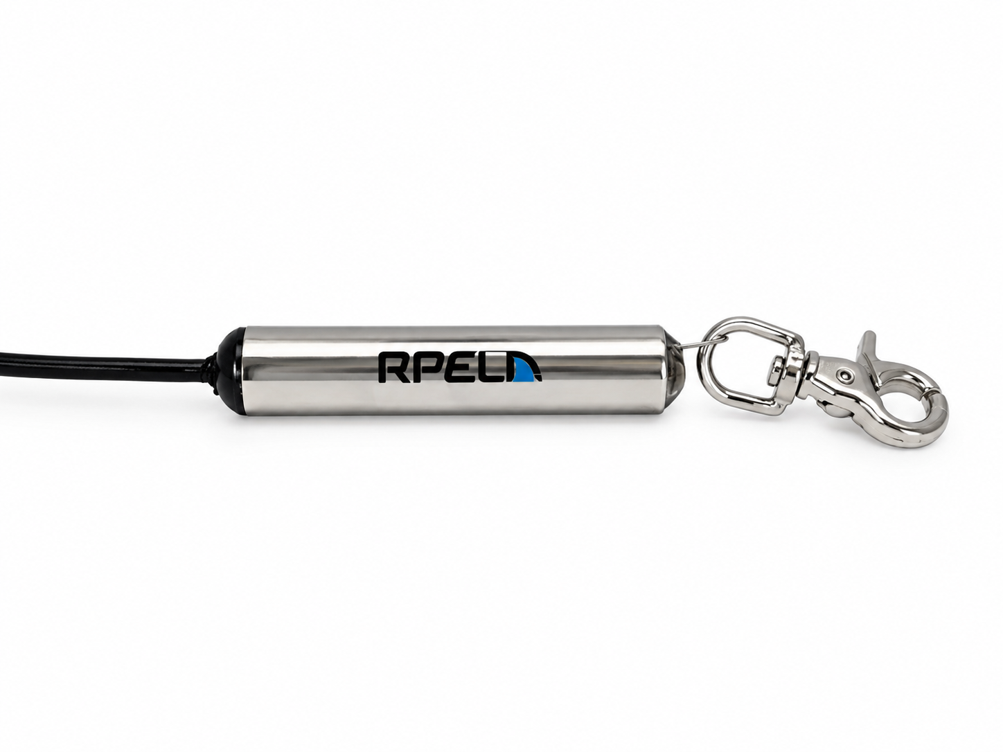 Deep Drop & Trolling Rpelx