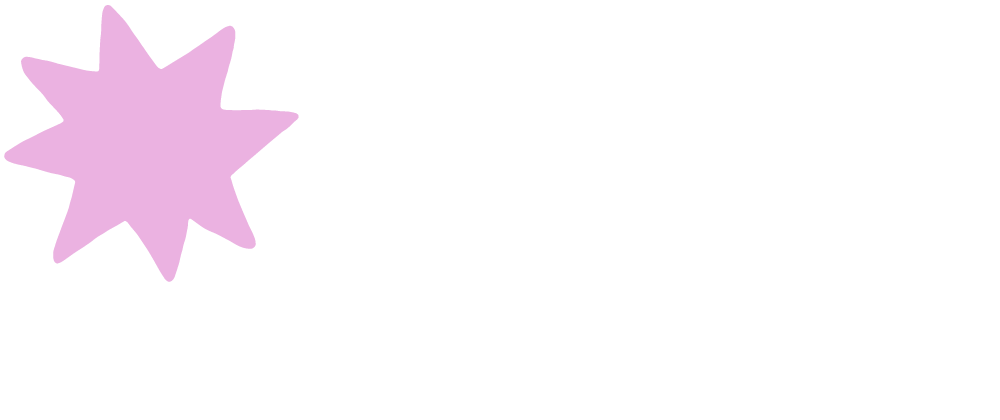 Snap Paediatrics