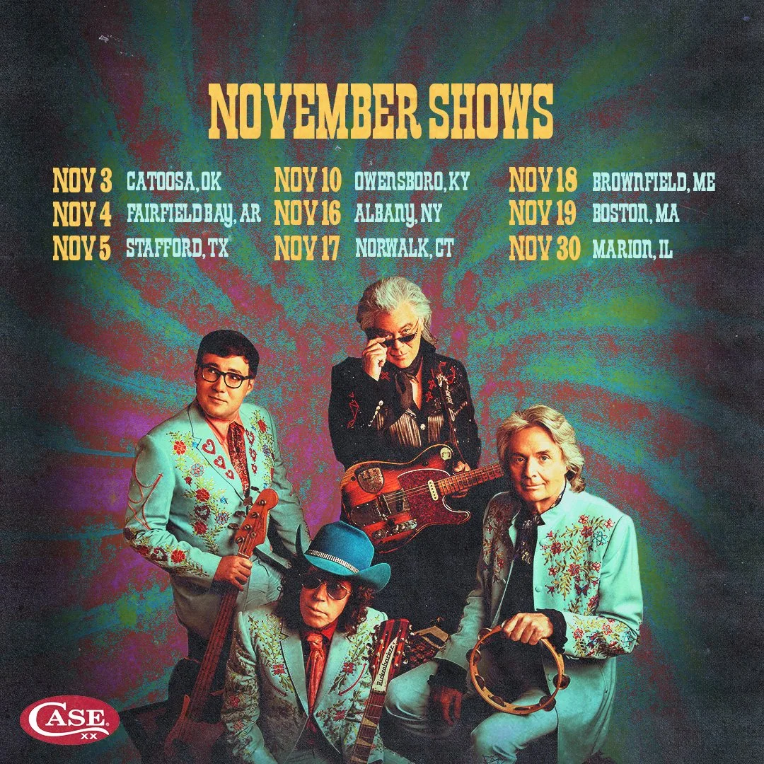 MS_2023_NovemberShowsGraphic_IG_V2.jpg