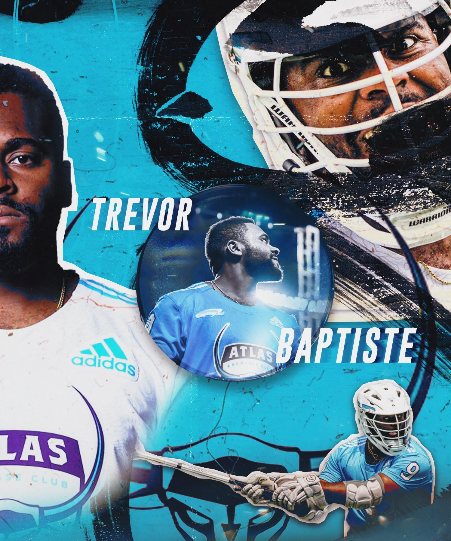 Trevor_Baptiste.jpg