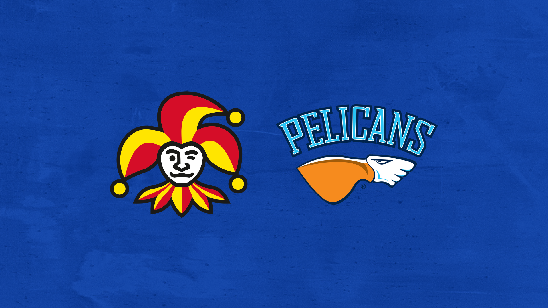Arkistonauha | Jokerit - Pelicans