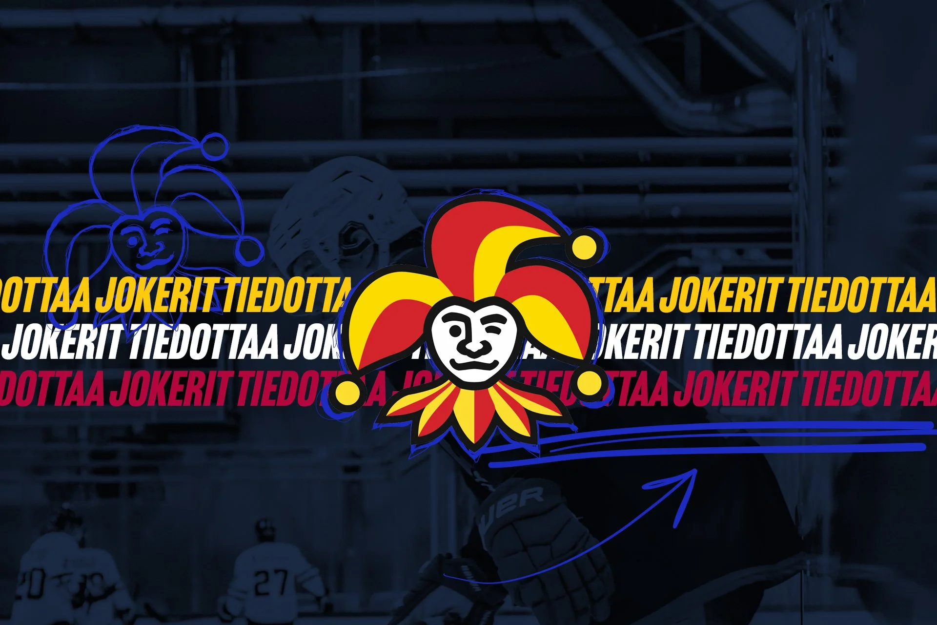 Nordiksen avauspeli siirtyy - uusi pelipäivä ti 26.9.