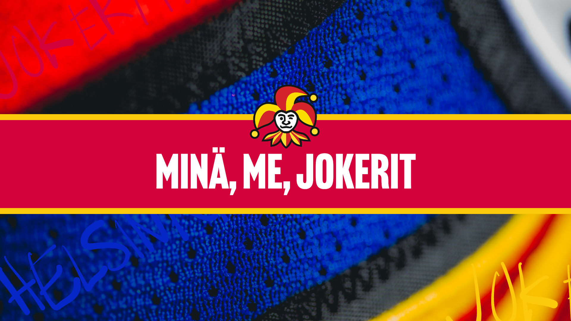 Harjoituskauden ensimmäisen kotiottelun liput tulossa myyntiin