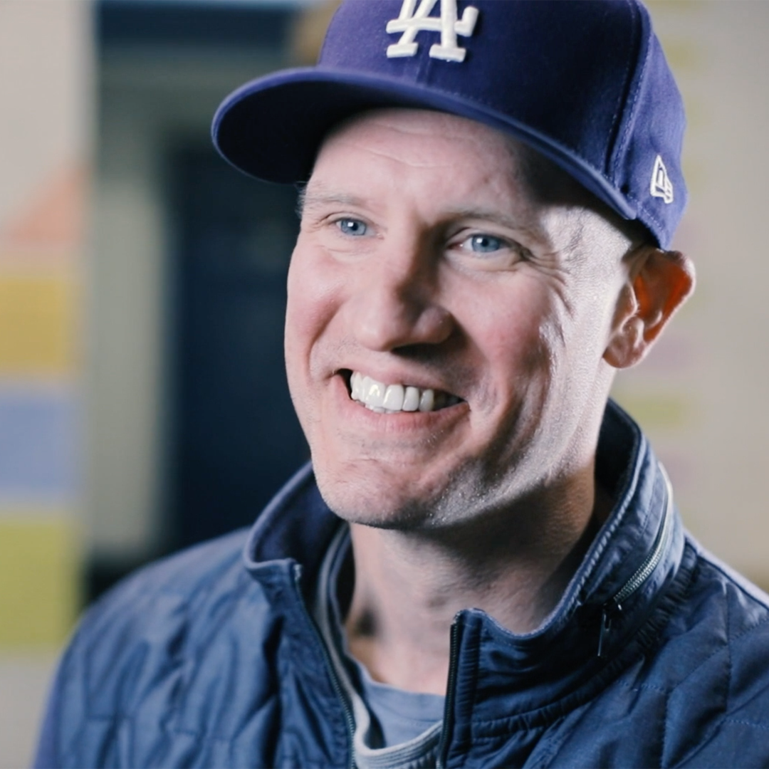 Väänänen: Tekemisen meininki välittyy joukkueesta