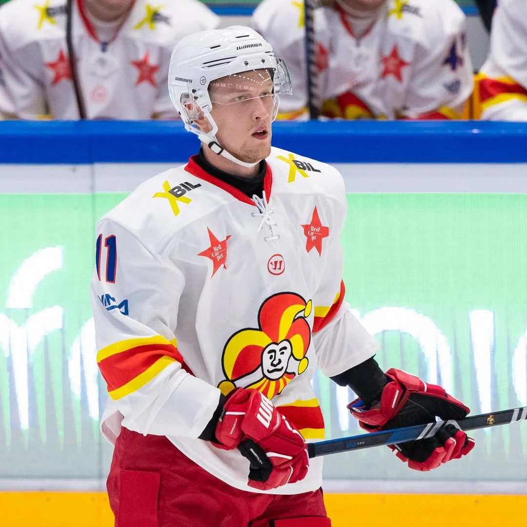 Jeskaselle historiallinen maali