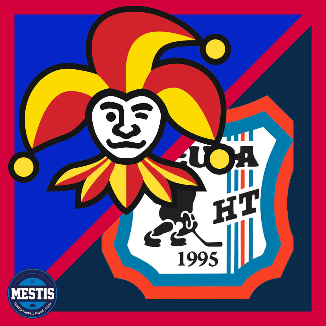 Tietoa perjantain KeuPa-pelin lipunmyynnistä