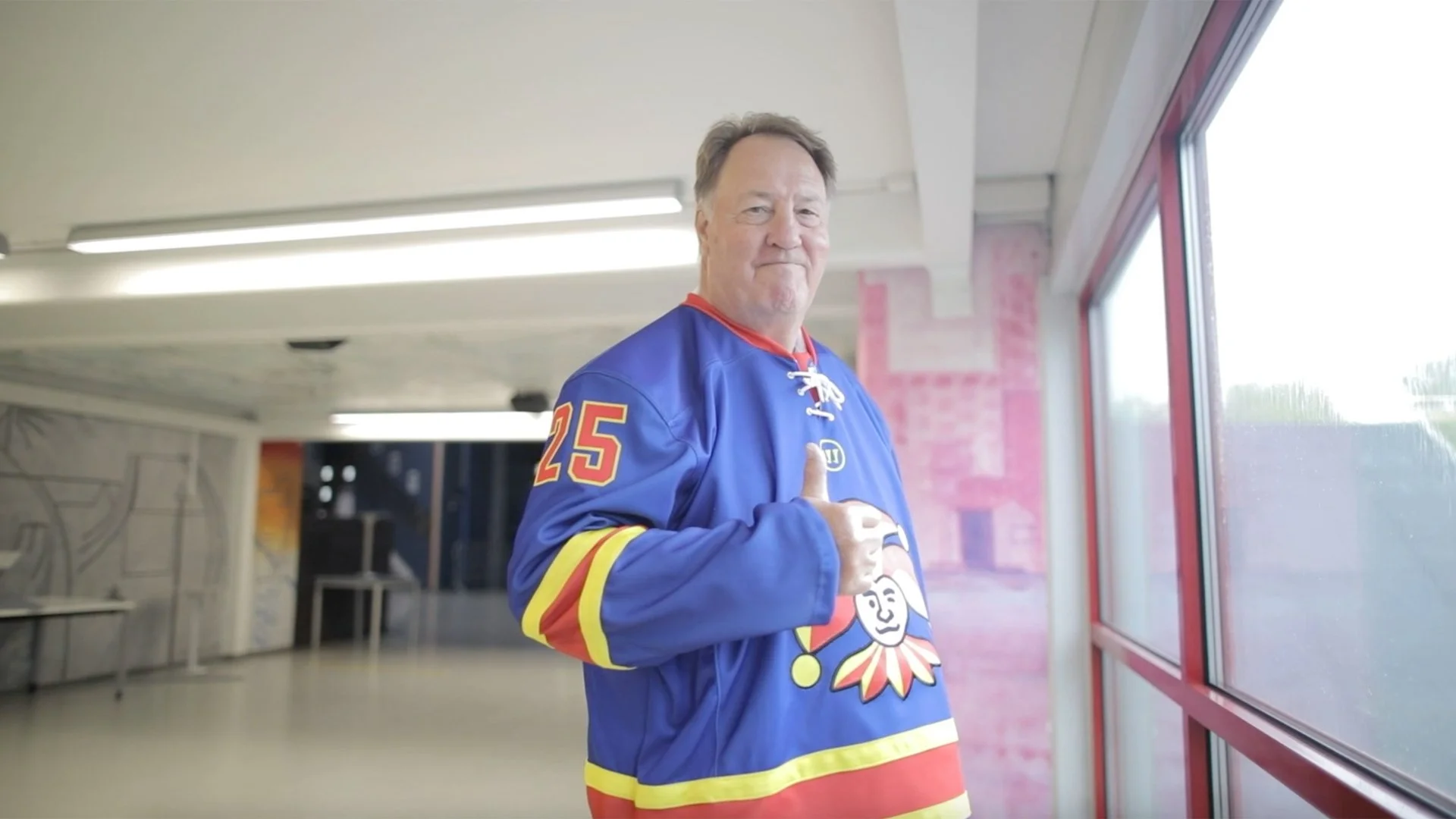 Aravirta luottaa yhteisöllisyyden voimaan - "Kunnioitetaan perusarvoja ja faneja"