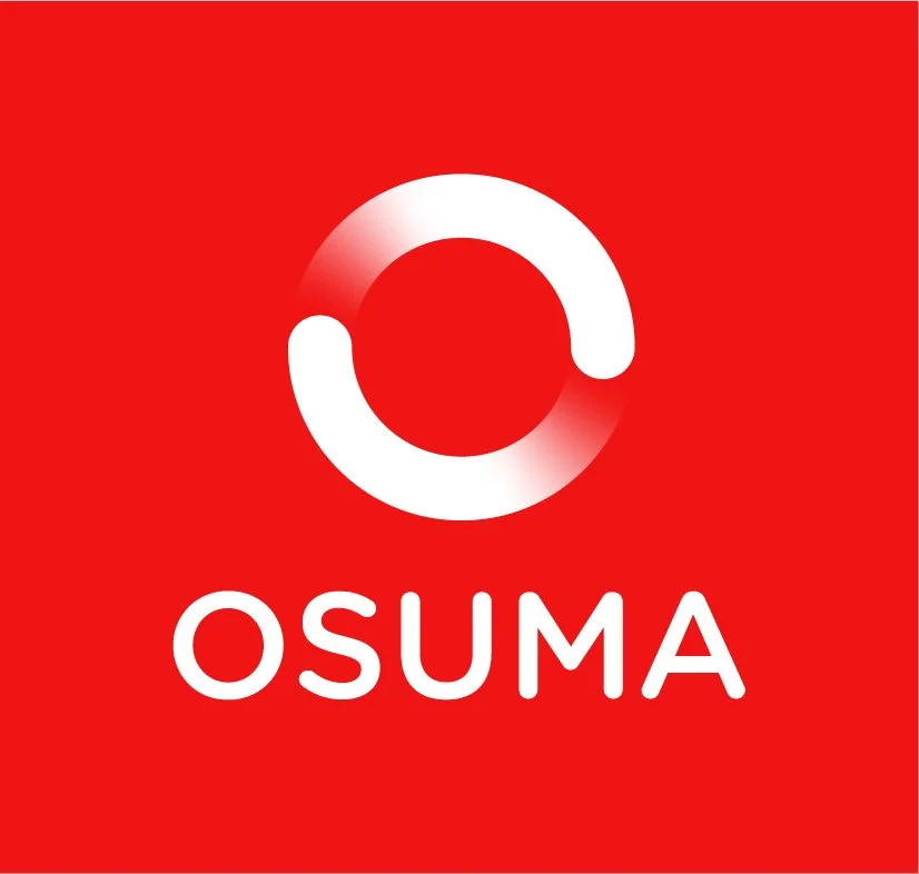 Jokerit ja Osuma yhteistyöhön