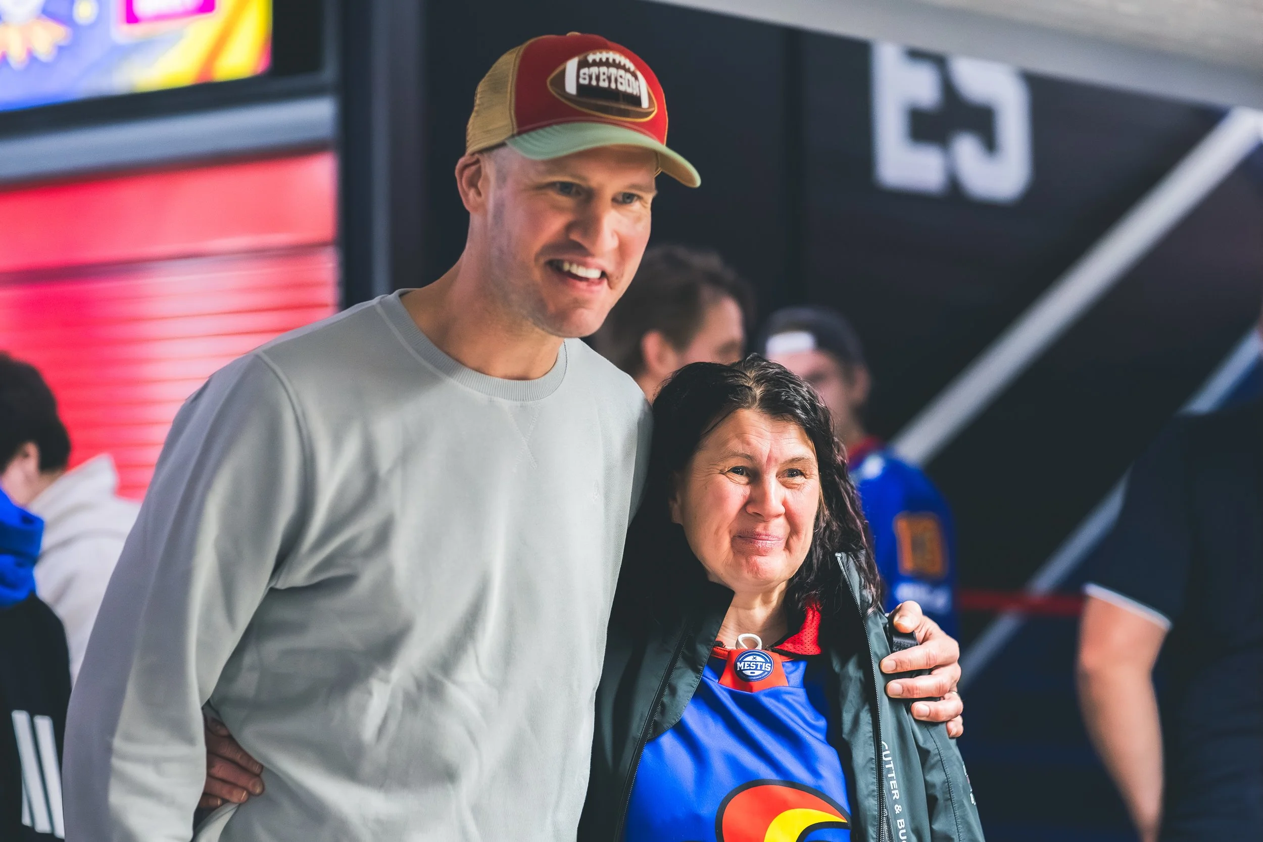 Väänänen Jokereiden paluusta Nordikselle: “Tiettyä symboliikkaa”