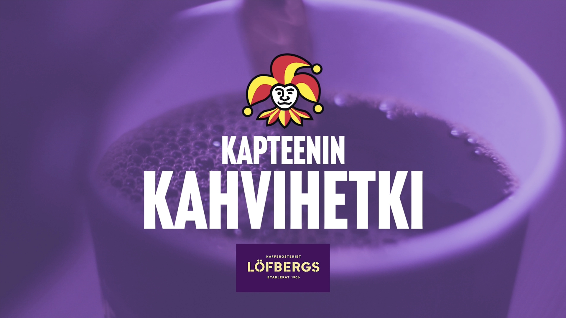 Forsblom: Uskon, että ensi viikolla räjähtää