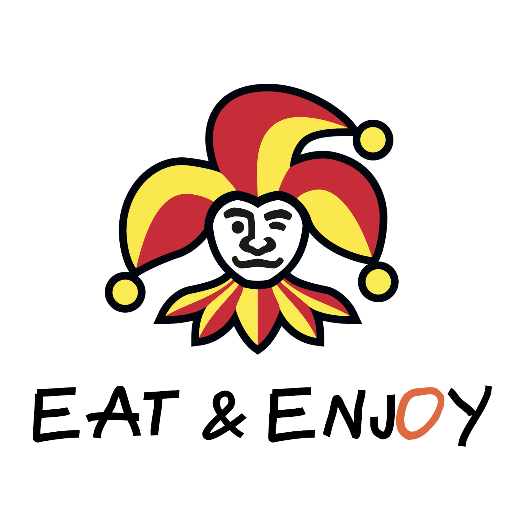 Ricoplaza ruokkii pelaajat vierasreissuilla