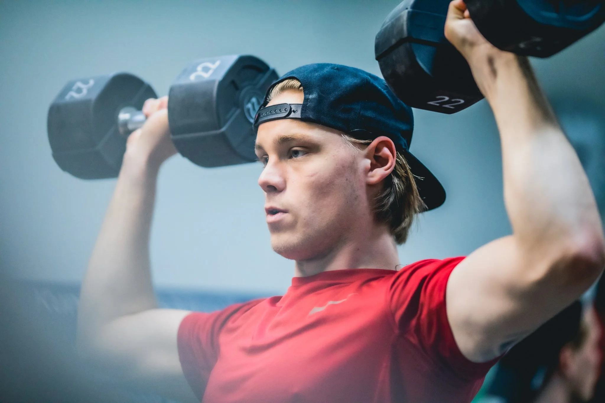 Enckellin sopimus purettu