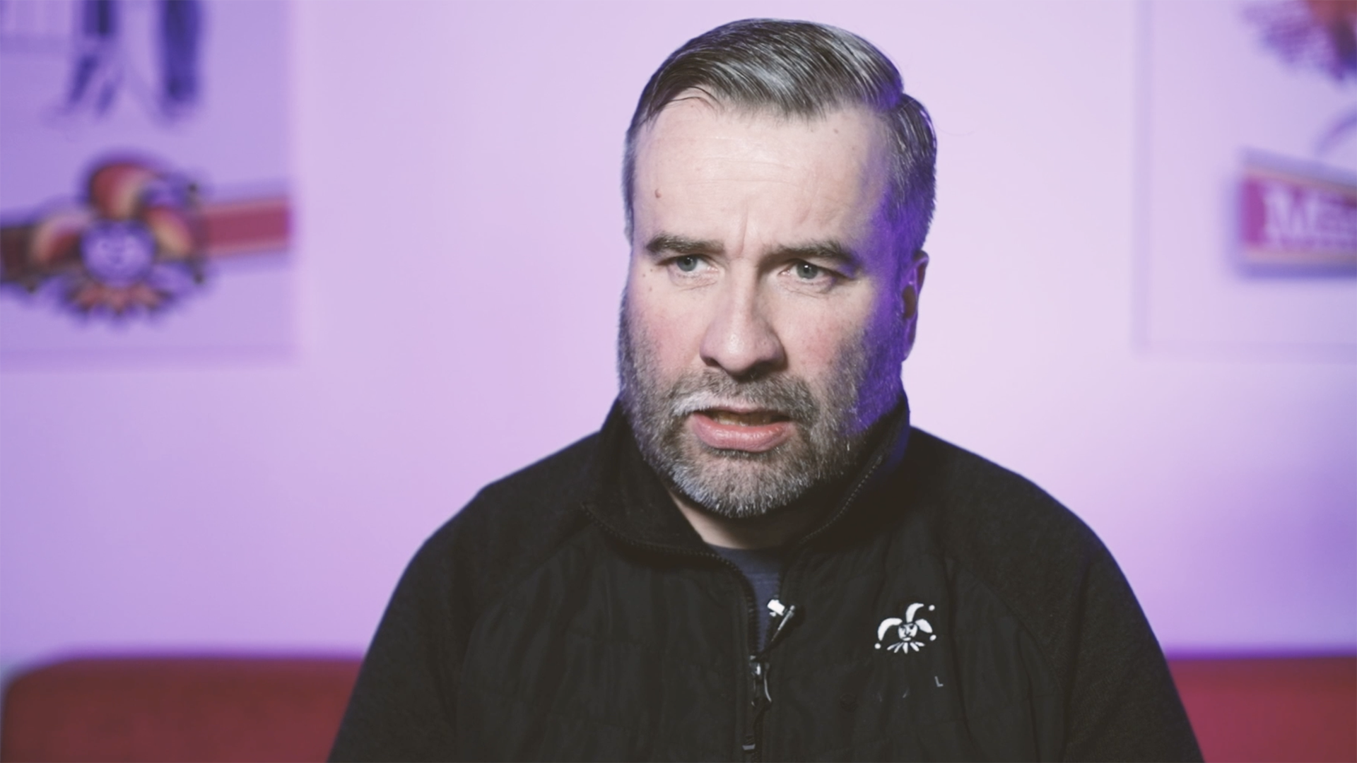 Urheilutoimenjohtaja Yrjänheikin yhteenveto kaudesta