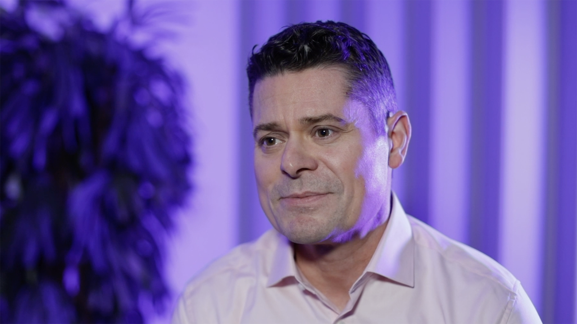 Puheenjohtaja summaa paluuvuoden: ”Tärkeintä, että fanit löysivät Jokerit”