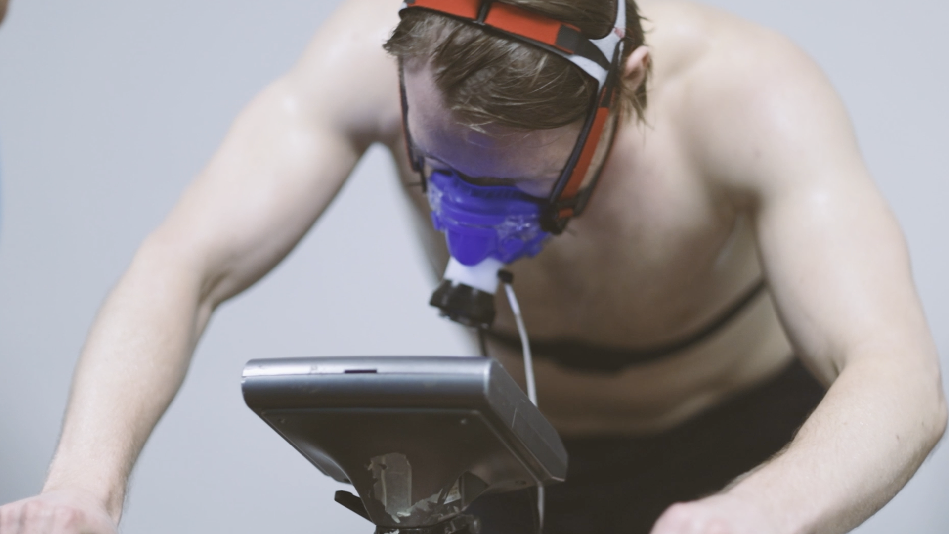 Pelaajat äärirajoilla testipäivänä - “Tulokset kertovat, missä he menevät”