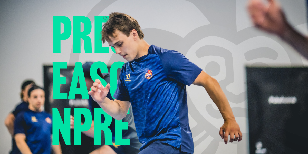 Pre-season on täällä - katso Jokerien harjoitusottelujen aikataulu