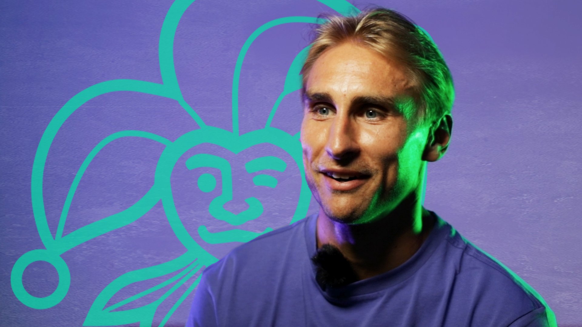 Valtteri Filppula palaa Helsingin Jokereihin – “Minulle tässä oli vain yksi vaihtoehto”