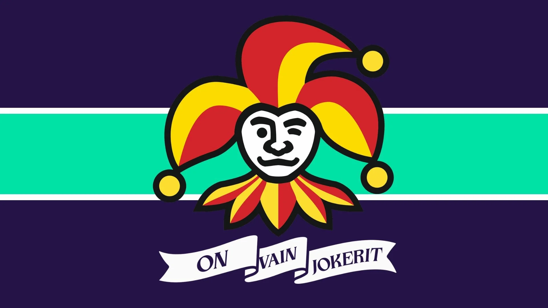 Tietoa Jokereiden lipunmyynnistä