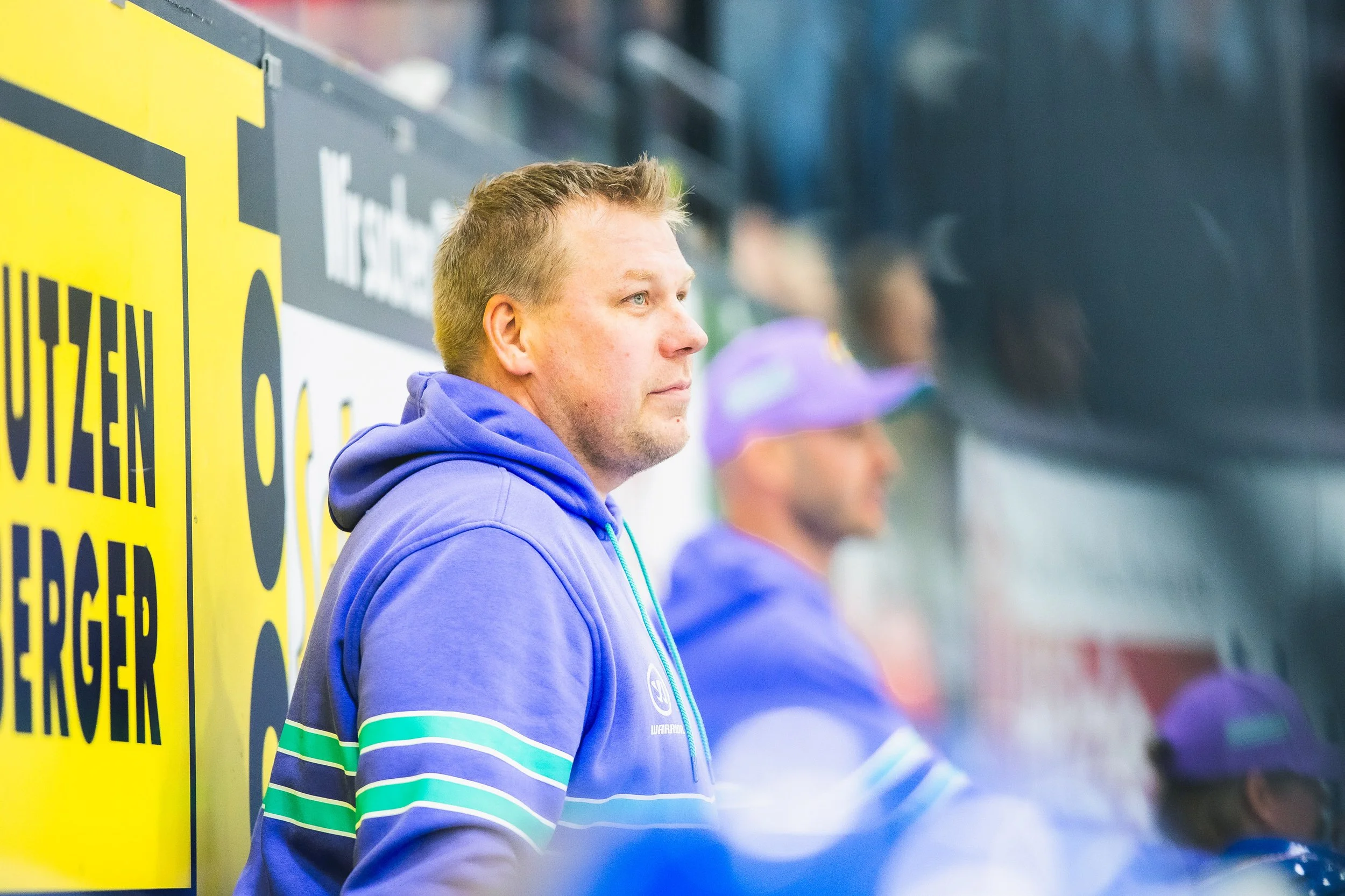 Otteluennakko: Viimeinen harjoitusottelu torstaina Imatralla 