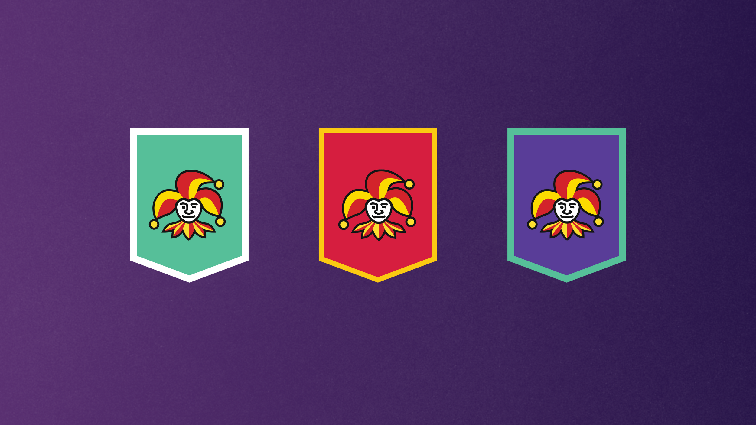 Jokereiden mestaruusviirit sekä jäädytetyt pelinumerot nousevat kattoon Nordiksella perjantaina - “Illasta tulee ikimuistoinen”