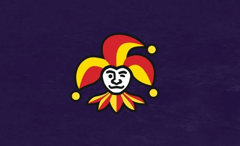 Jokerit tuomitsee Kupittaan tapahtumat ja esittää pahoittelut koko jääkiekkoyhteisölle