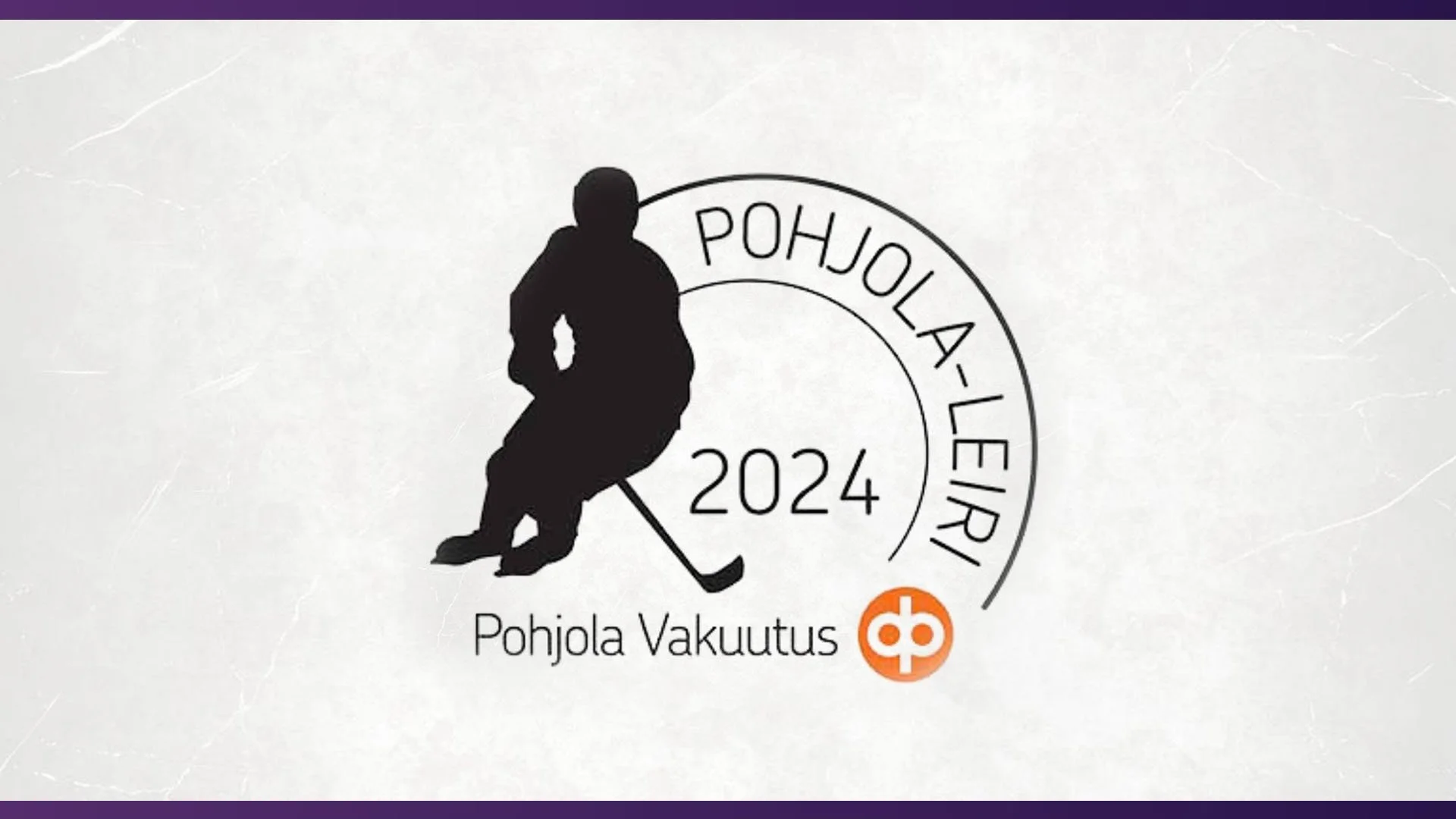 Peräti 14 Jokerit-pelaajaa valittiin mukaan Pohjola-leirille