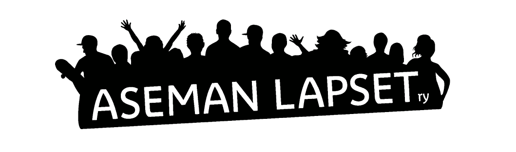 Jokerit, Eteläpääty ja Toyota Tsusho Nordic tarjosivat nuorille unohtumattoman elämyksen yhteistyössä Aseman Lasten kanssa