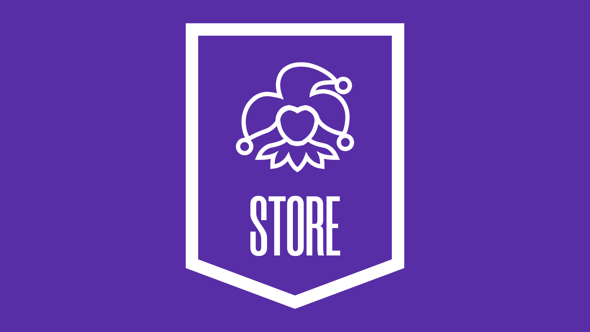 Jokerit Store tiedottaa: Lahjat pukinkonttiin – Tilaa ennen 17.12.