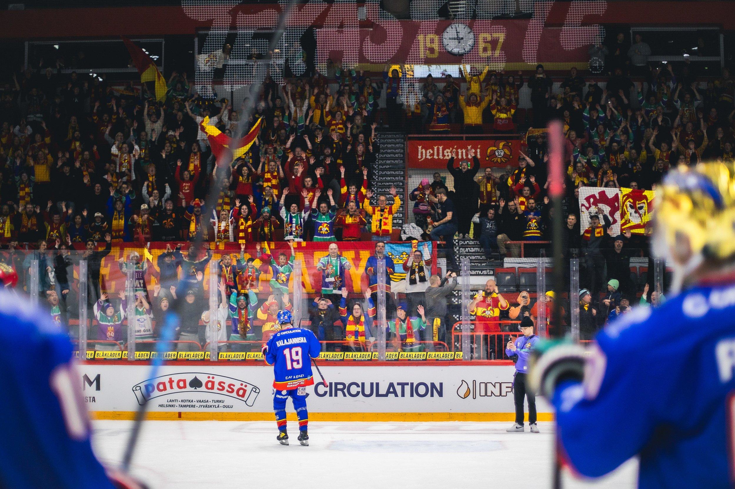 20241213-kooste-53.jpg