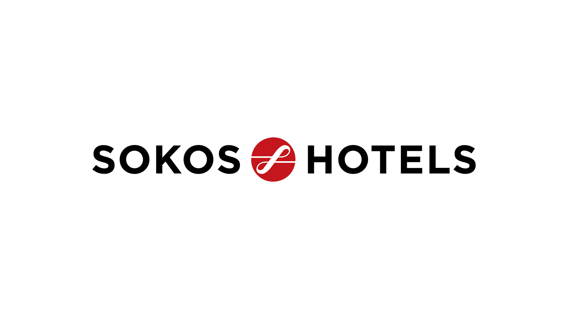 Jokerit ja Sokos Hotels yhteistyöhön