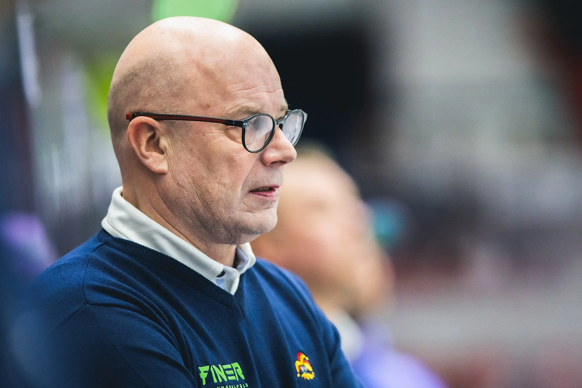 Otteluennakko: Kiekko-Vantaa ja Hokki Jokereiden vieraana ennen joulutaukoa - “Emme saa mitään ilmaiseksi, mutta ei me pyydetäkäään”