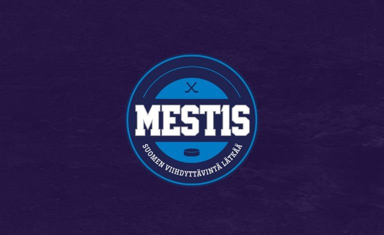 Pudotuspelien ja Mestis-karsintojen aikataulut on nyt julki - katso ne täältä