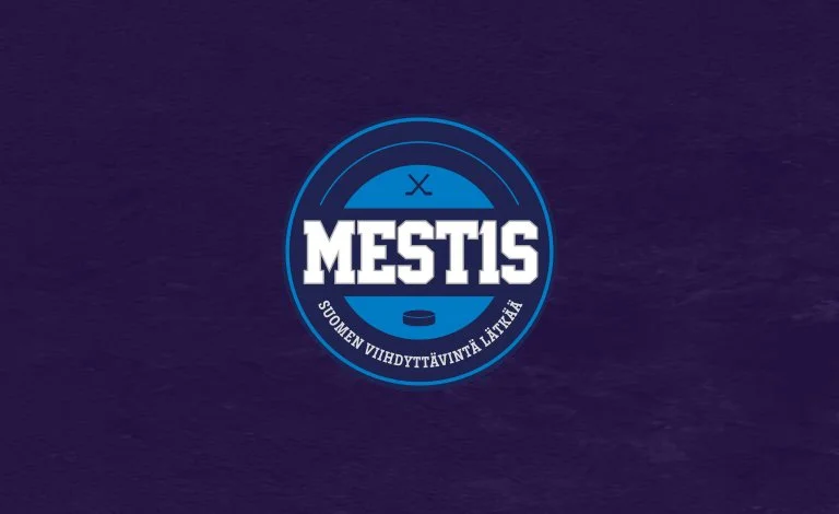 Liiga-karsintojen alustava aikataulu on julkaistu