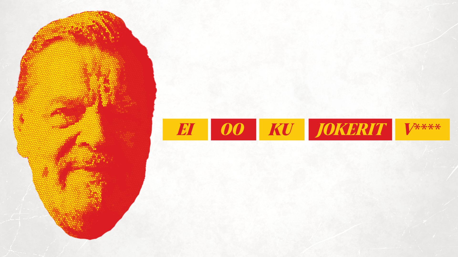 Vesa-Matti Loirin tribuutti-ilta lauantaina 8.2.