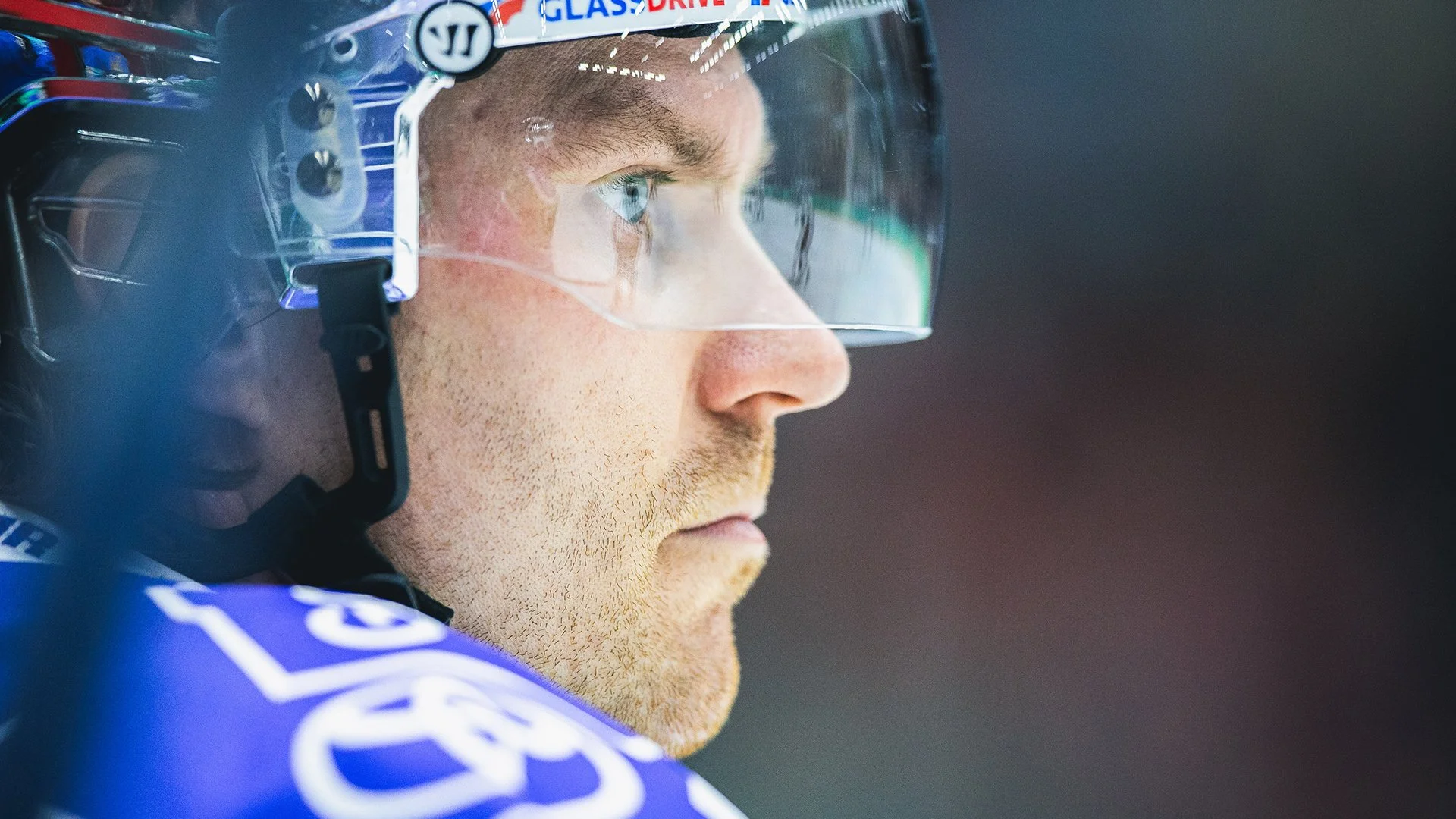 Otteluennakko: Viikko päätetään lauantaina kotiyleisön edessä - "Pidetään hihna kireellä niin on helppo jatkaa"