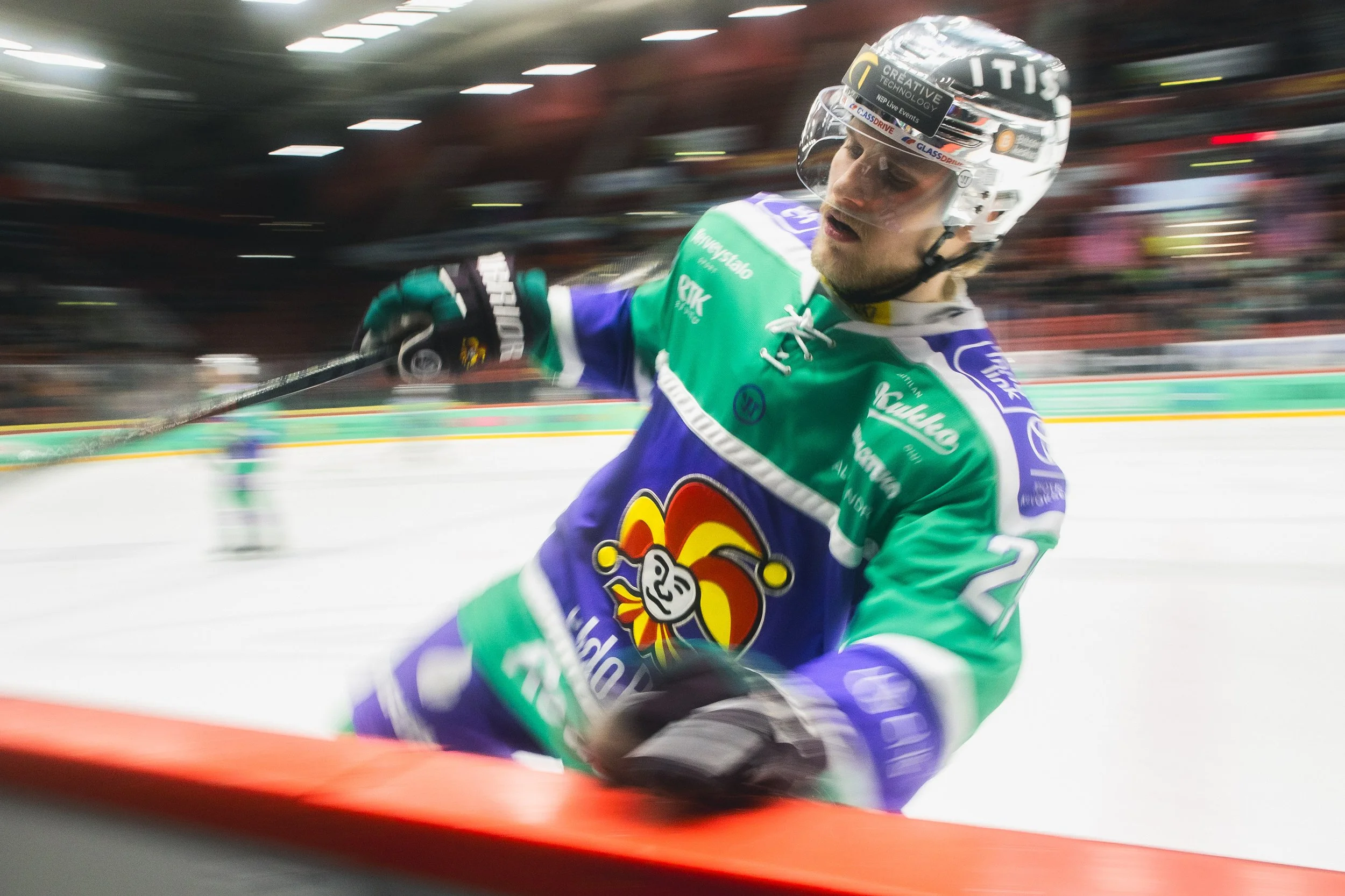 20250227-kooste-14.jpg